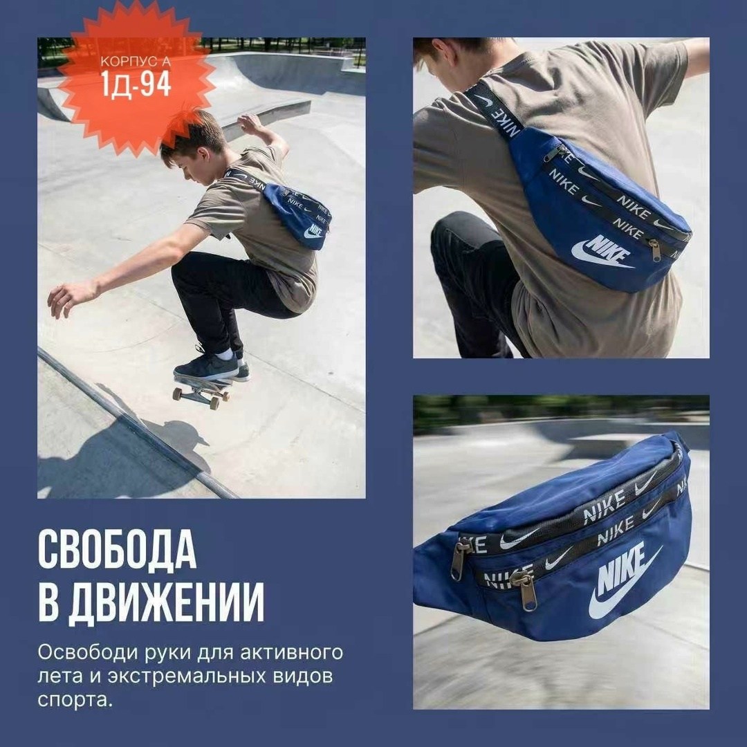 одежда стили,женская мода,джинсовая куртка,уличный стиль