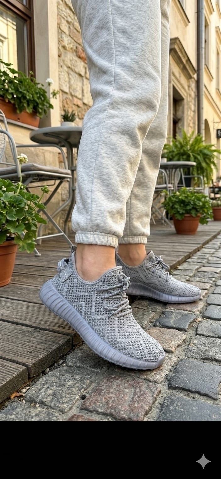 кроссовки мужские yeezy boost 350,кроссовки изики,кроссовки летние дышащие изики сеточные yeezy boost,кроссовки adidas yeezy 350 boost,кроссовки изики летние дышащие yeezy