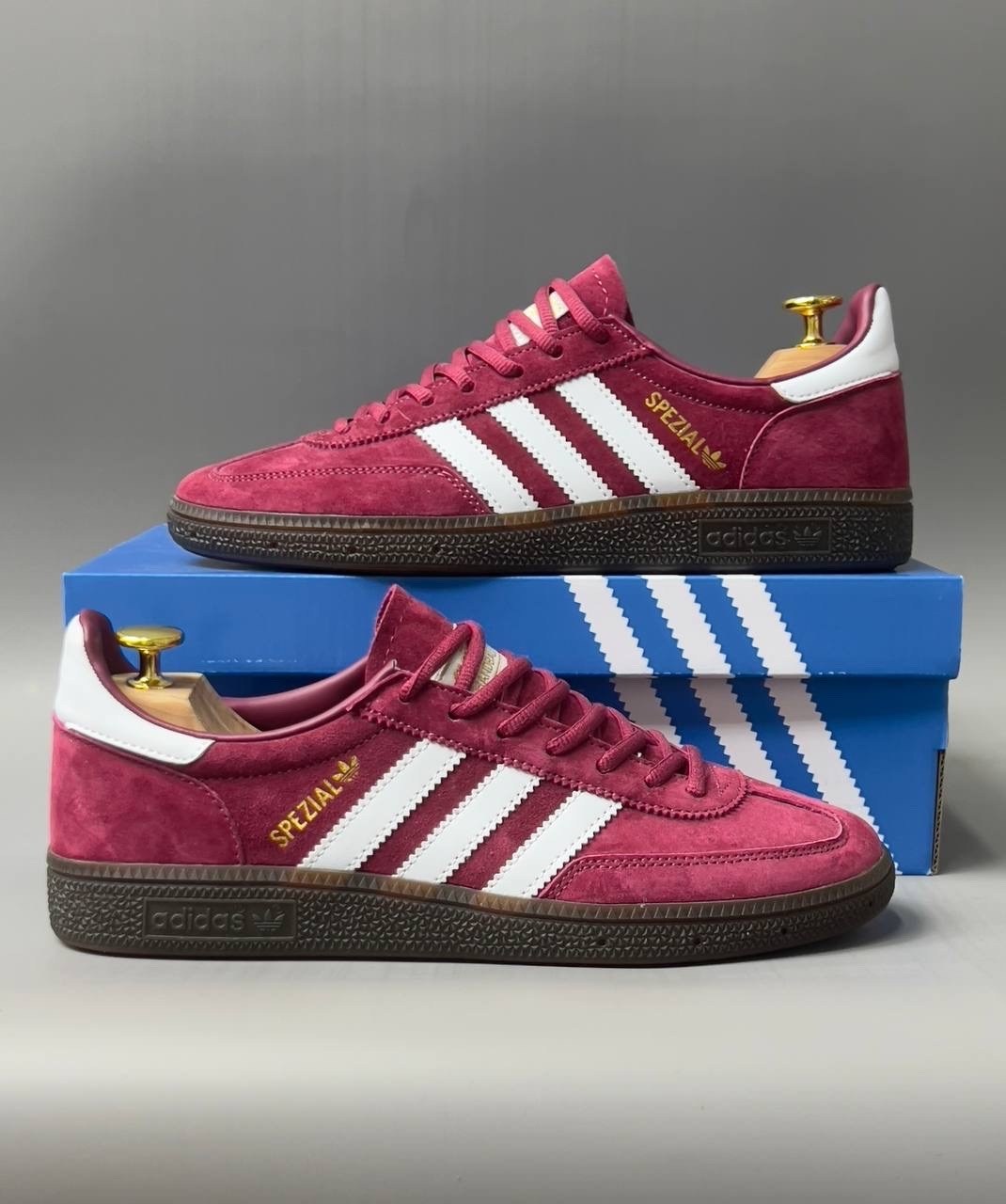 кроссовки adidas handball spezial,кроссовки adidas spezial,кроссовки adidas,adidas handball spezial,adidas originals кроссовки handball spezial