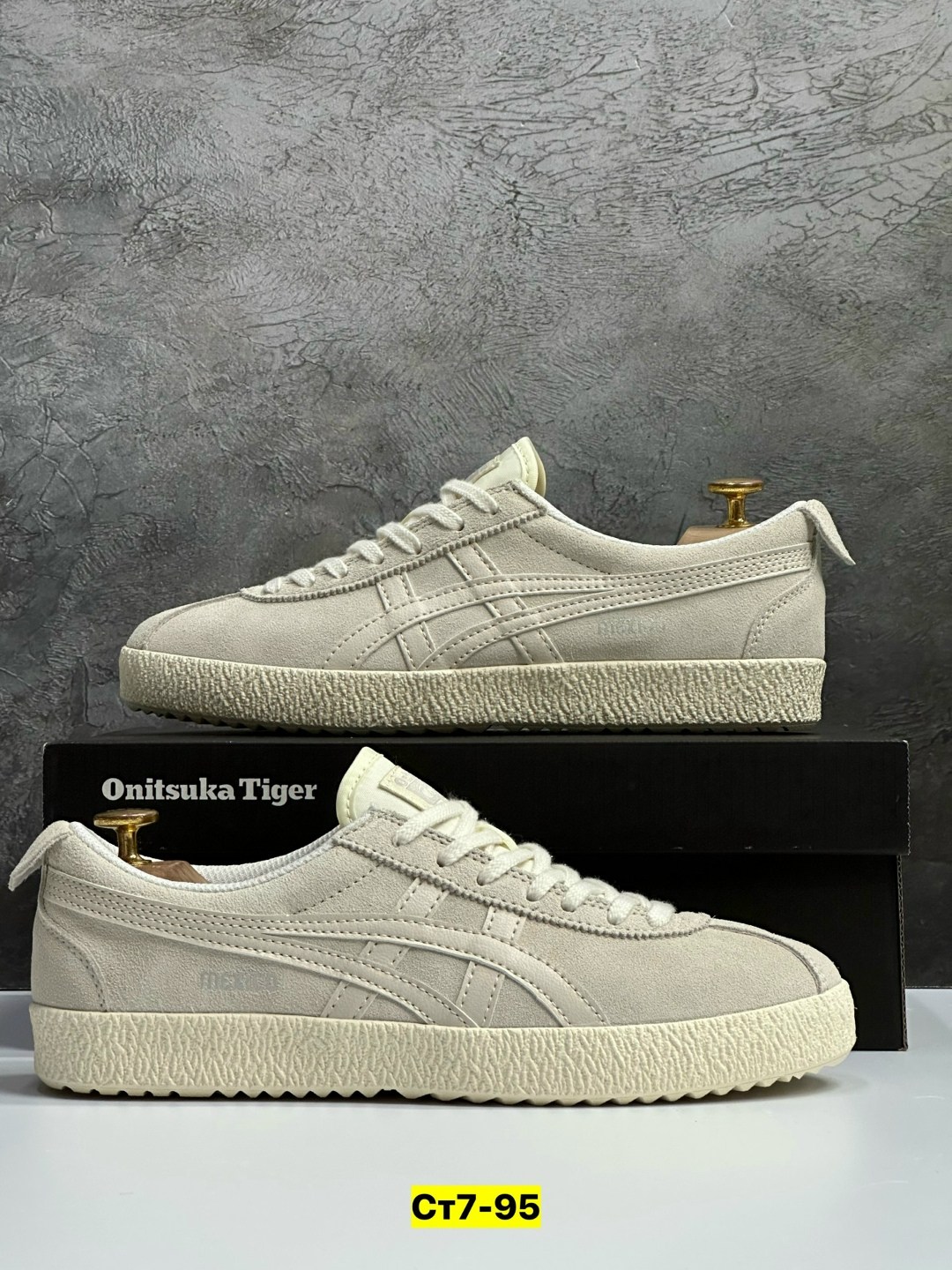 ,кроссовки puma,puma suede,puma suede classic,кроссовки puma suede