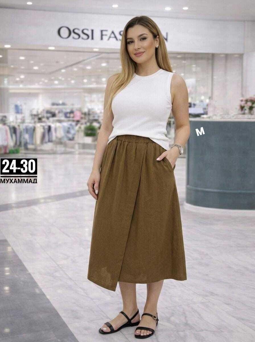 юбка женская,юбка,юбка трикотажная,миди юбка,юбки для полных