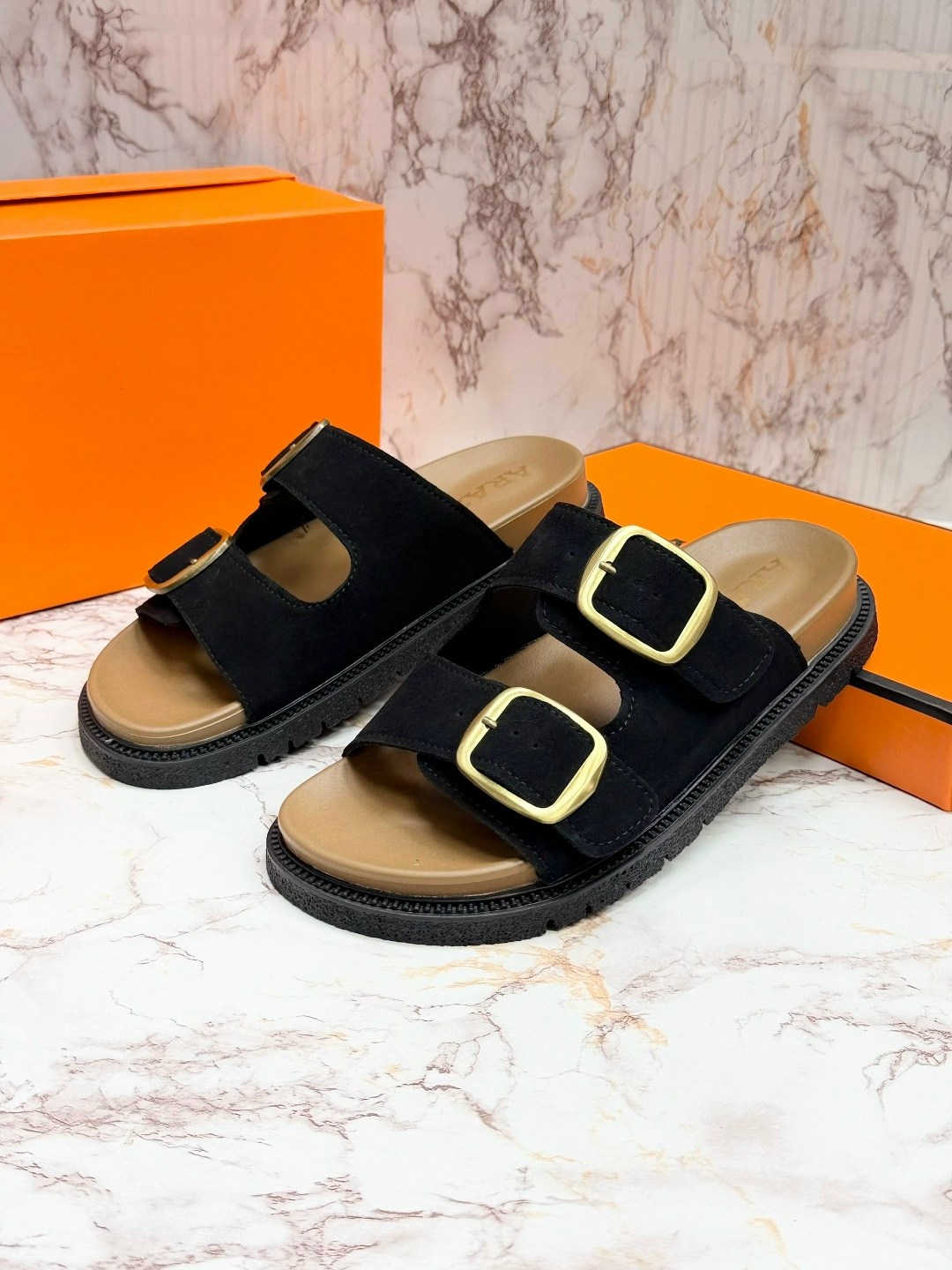 шлепанцы hermes,,шлепки hermes,сандалии hermes,шлепанцы женские
