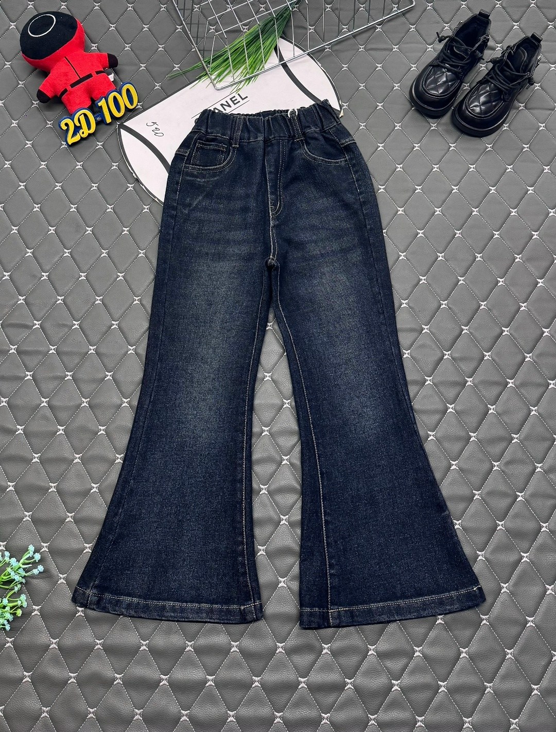 джинсы для девочек,джинсы клеш для девочек,джинсы детские,джинсовые брюки,джинсы