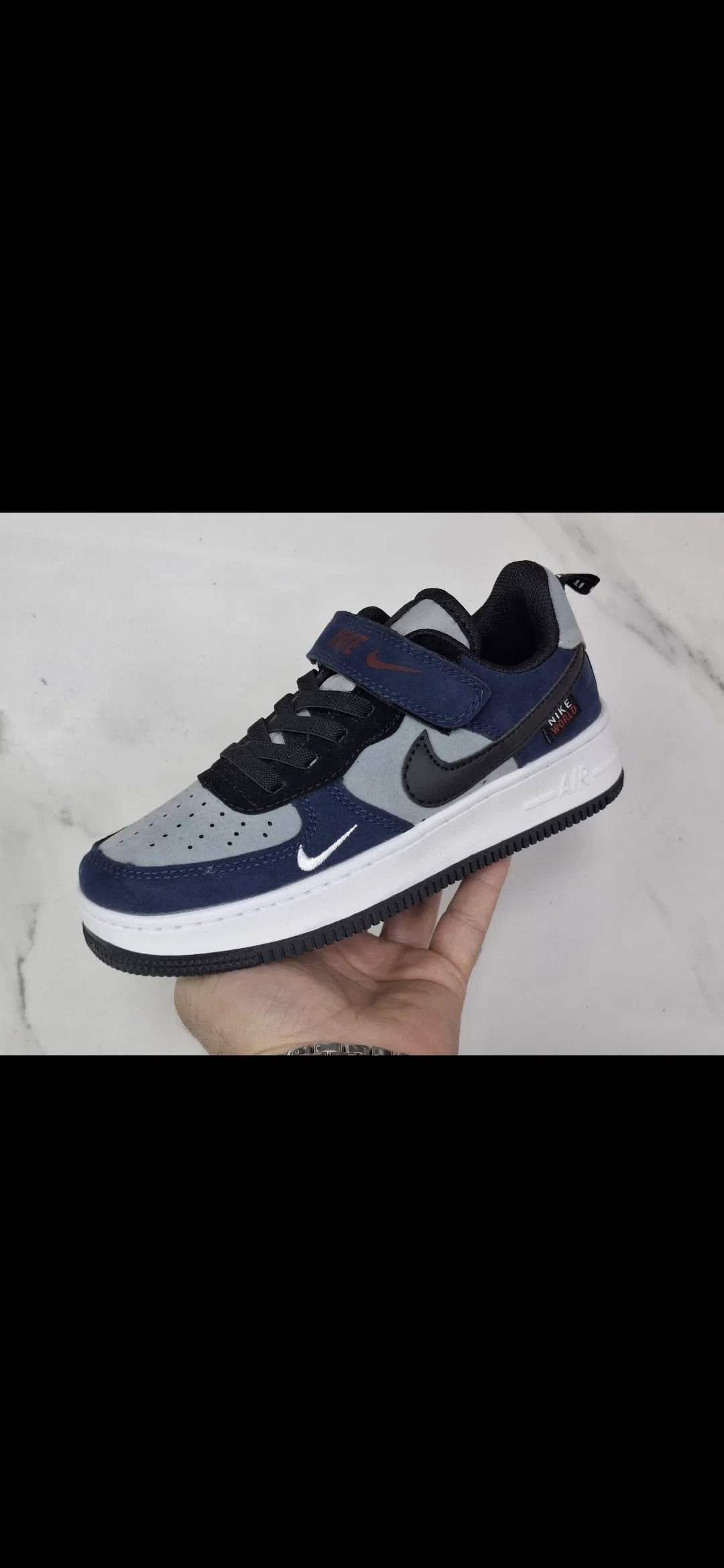 кроссовки,кроссовки для мальчика nike,nike air force 1,кроссовки подростковые,кроссовки для подростка