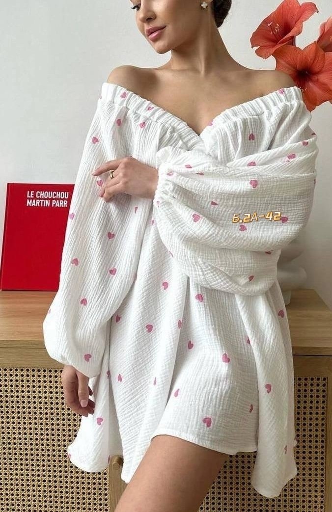 платье из качественного муслин хлопка,платье хлопок муслин,платье из муслина женское,летнее платье из муслина,платье из муслина арт. 11470384