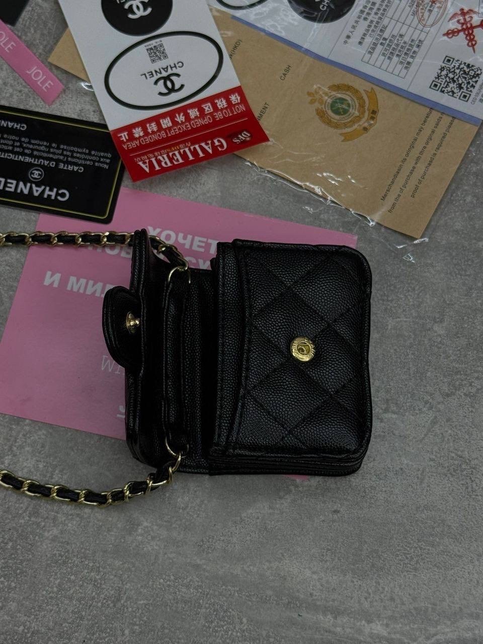 сумки chanel,сумочка chanel,chanel сумка кросс боди,сумка на плечо chanel,женская сумка chanel