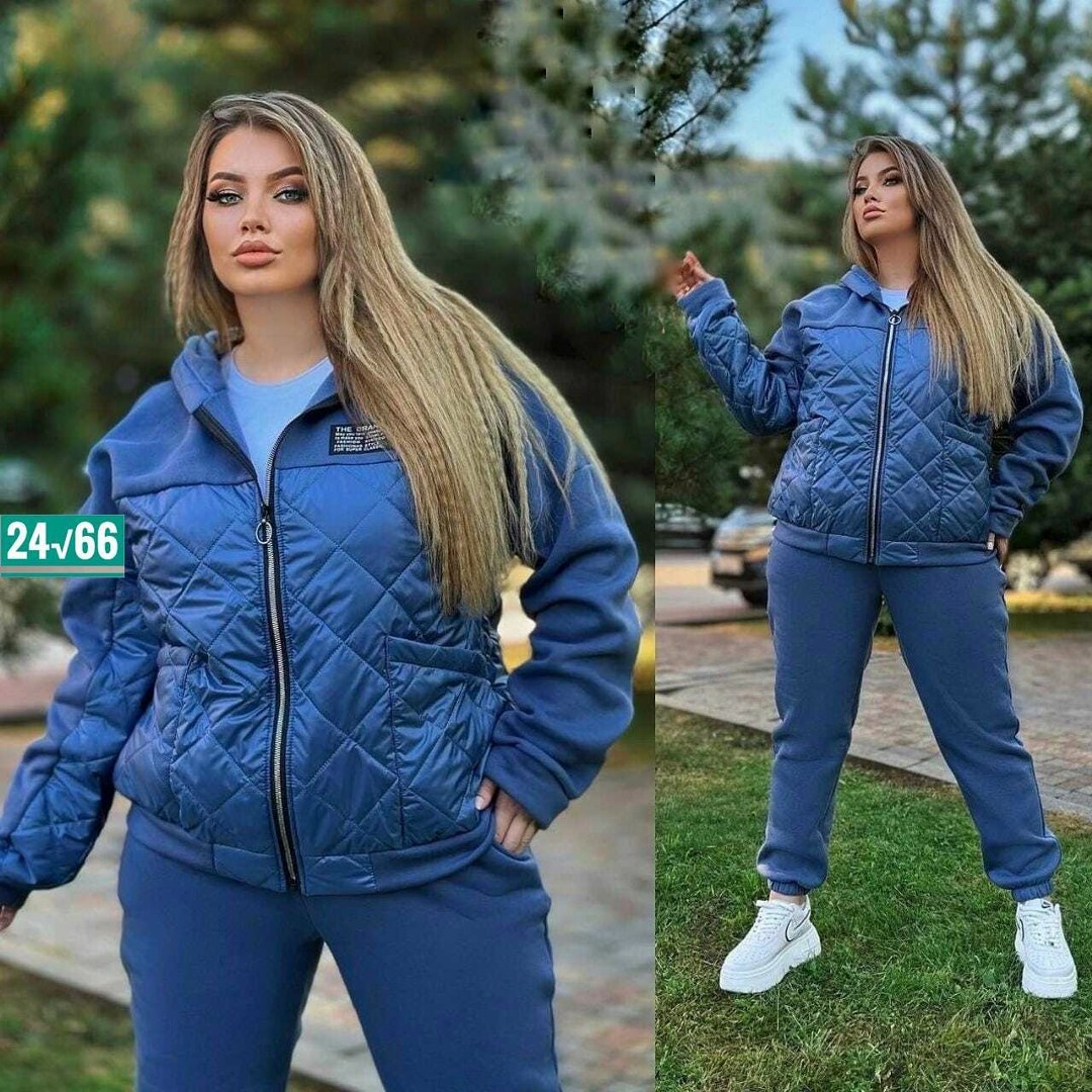 cпортивный костюм женский на флисе,женский костюм спортивный,женский спортивный костюм теплый,костюм женский на флисе,куртка женская