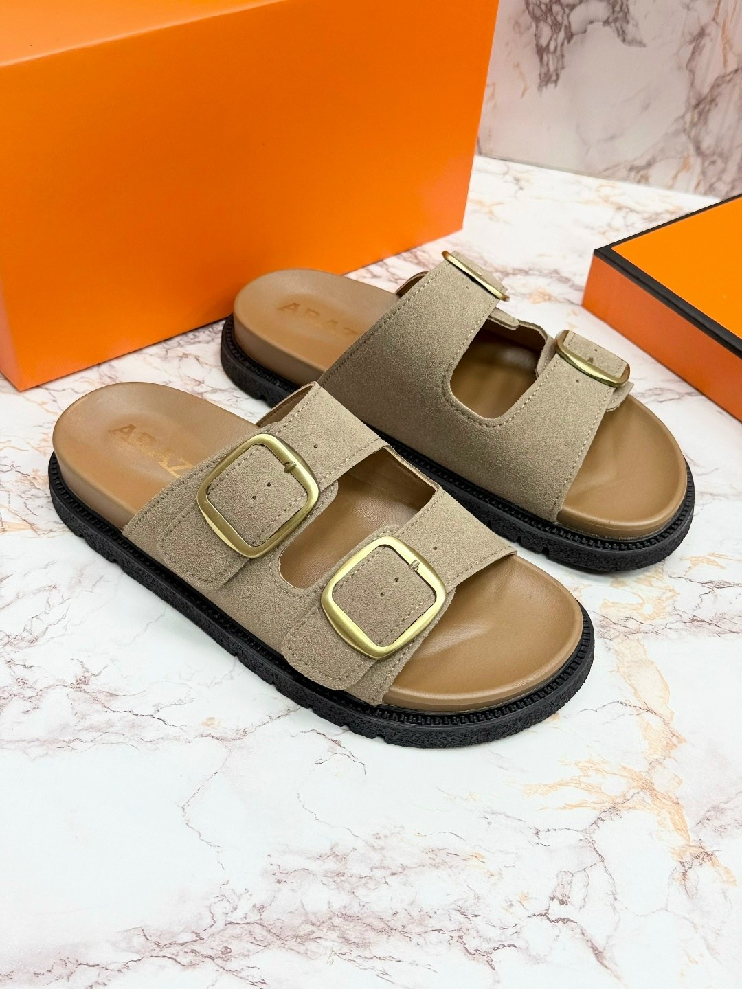 шлепанцы hermes,,шлепки hermes,сандалии hermes,шлепанцы женские