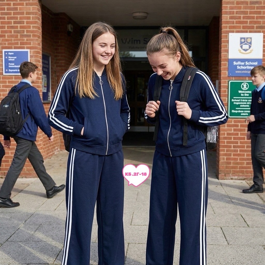 adidas tracksuit,adidas tracksuit jacket womens,adidas tracksuit blå,adidas original,sporty and rich adidas
