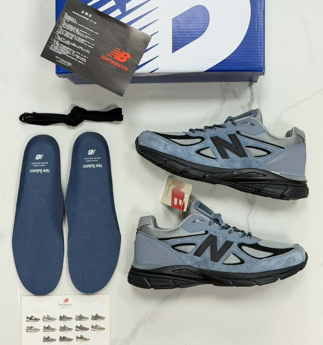 кроссовки new balance 990,new balance 990 v 4,new balance 990,кроссовки new balance,кроссовки