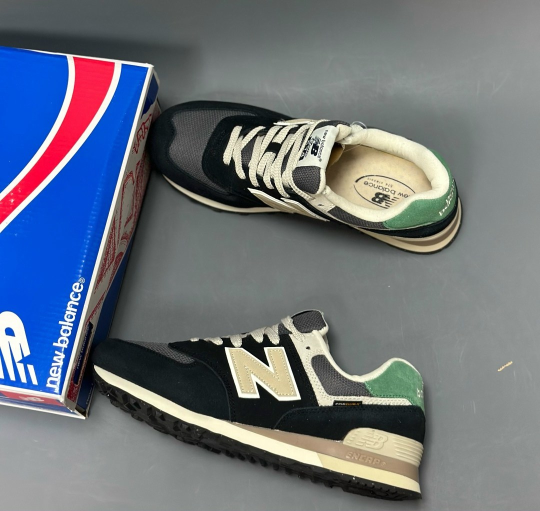 кроссовки new balance 574,кроссовки new balance кроссовки new balance 574,кроссовки мужские new balance 574,мужские кроссовки new balance,кроссовки newbalance 574