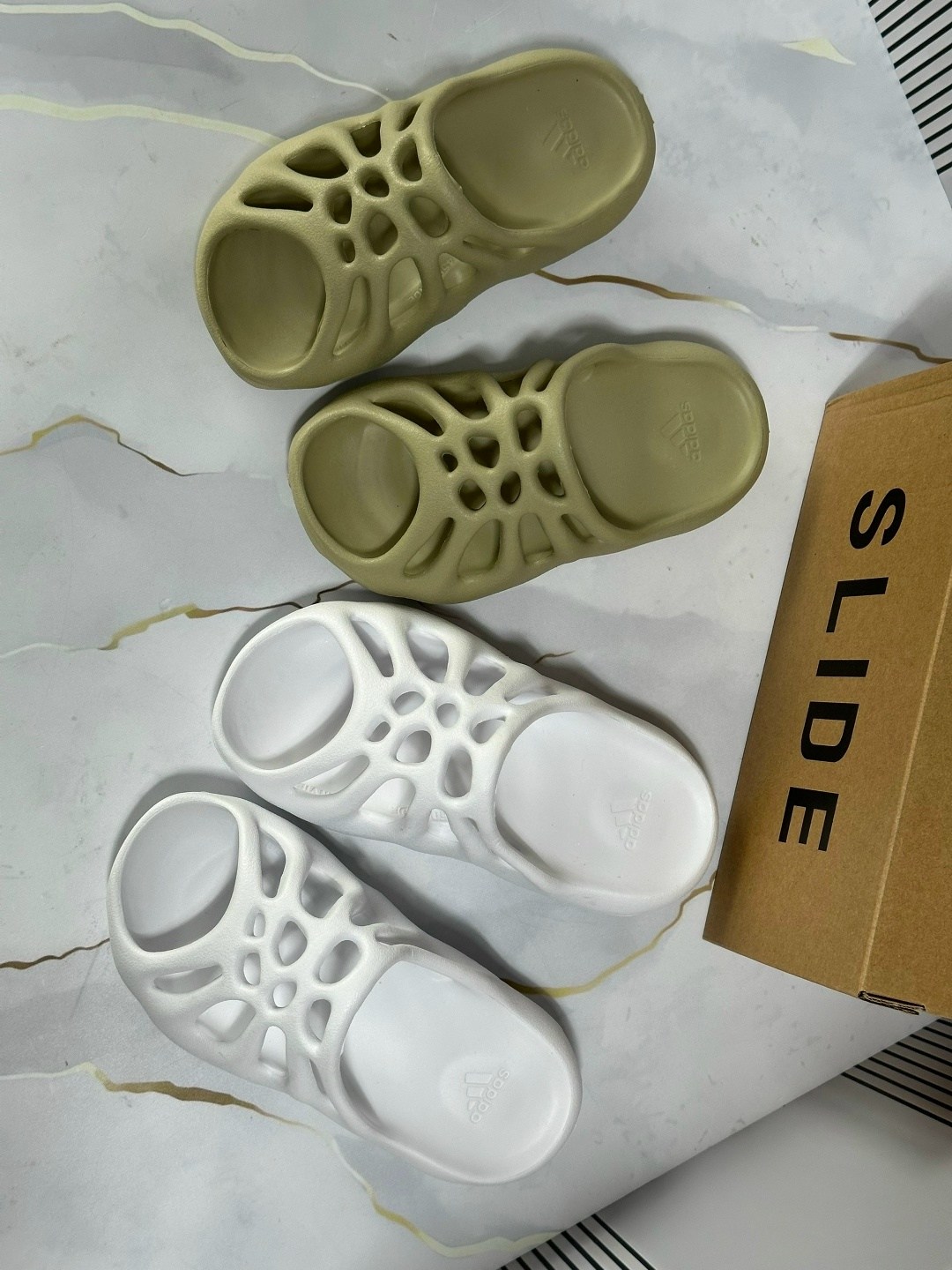 adidas yeezy 450 slide,сланцы adidas yeezy 450 slide,,adidas yeezy 450,сланцы adidas yeezy 450