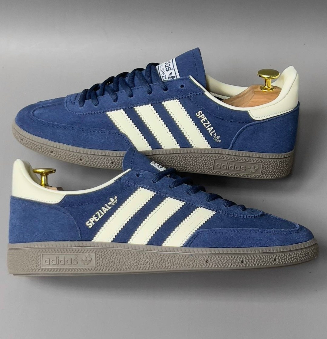 adidas originals handball spezial,кроссовки adidas,adidas handball spezial,кроссовки adidas spezial,кроссовки adidas spezial adidas цвет темно-синий