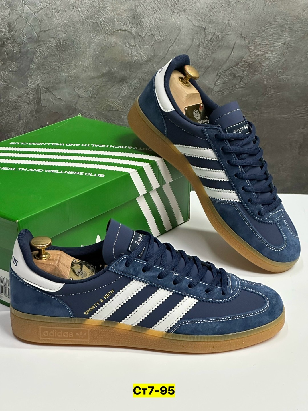кроссовки adidas,кроссовки adidas spezial,adidas handball spezial,кроссовки adidas handball spezial,кроссовки adidas мужские