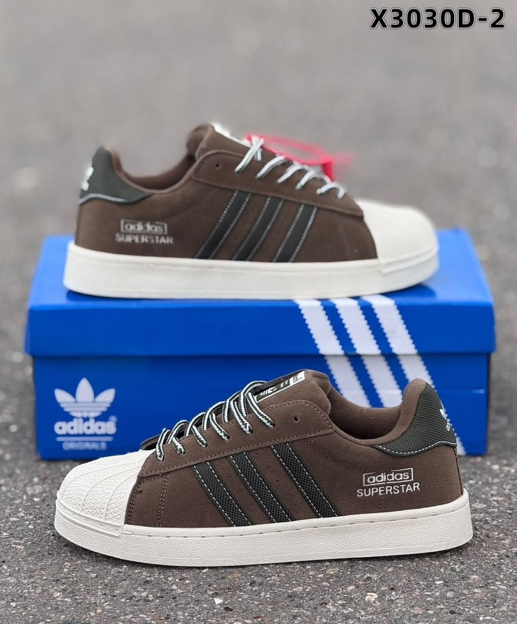кроссовки adidas superstar,кроссовки мужские adidas,кроссовки аdidas,,кроссовки adidas