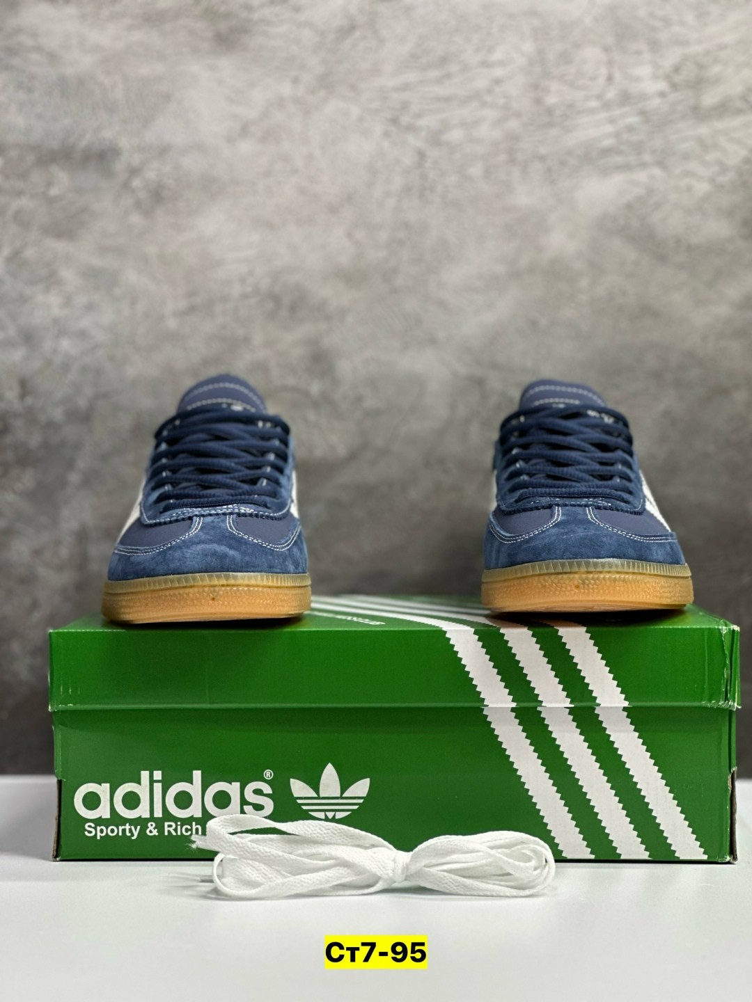 кроссовки adidas,кроссовки adidas spezial,adidas handball spezial,кроссовки adidas handball spezial,кроссовки adidas мужские