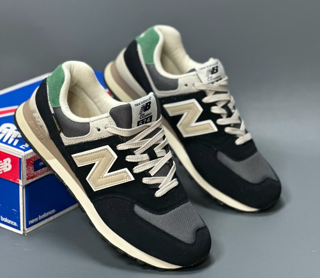 кроссовки new balance 574,кроссовки new balance кроссовки new balance 574,мужские кроссовки new balance,кроссовки мужские new balance 574,кроссовки женские new balance 574 черные