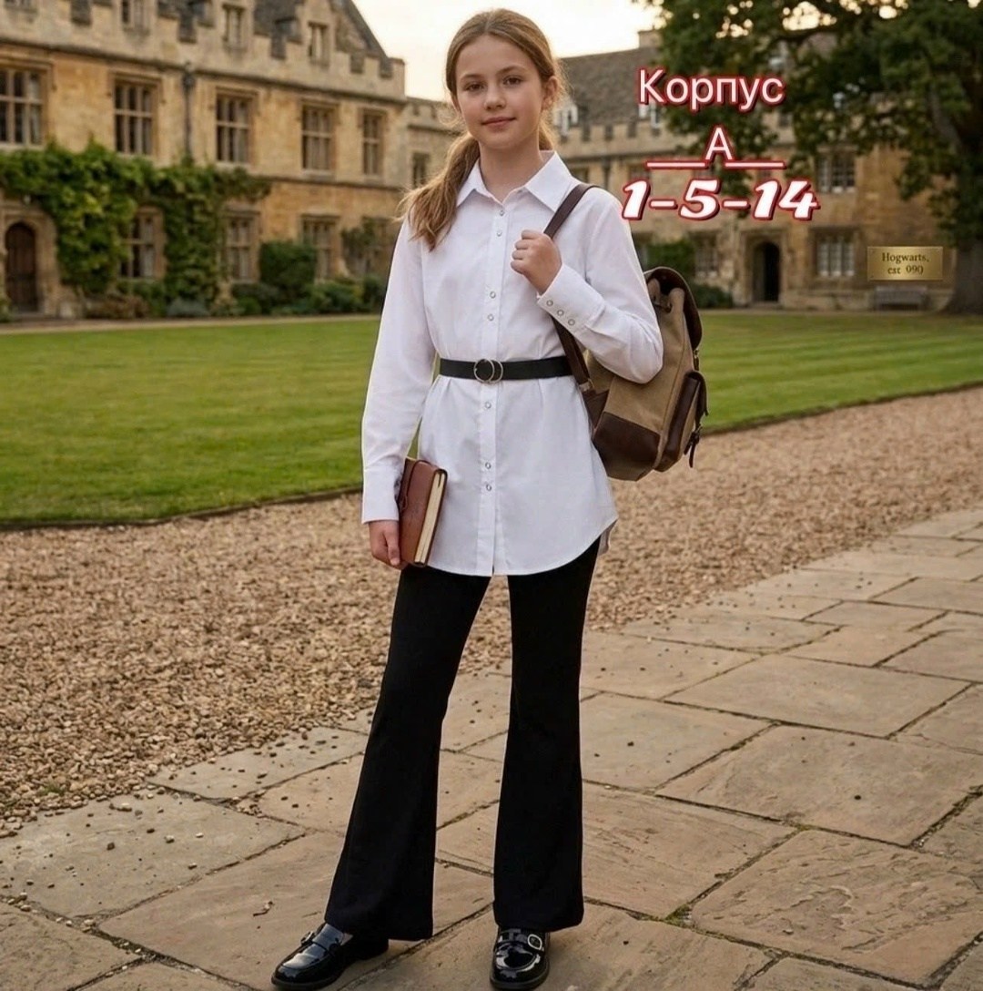 брюки для девочек школьные,брюки школьная,брюки в школу для девочки,школьные брюки клеш,школьная рубашка для девочки