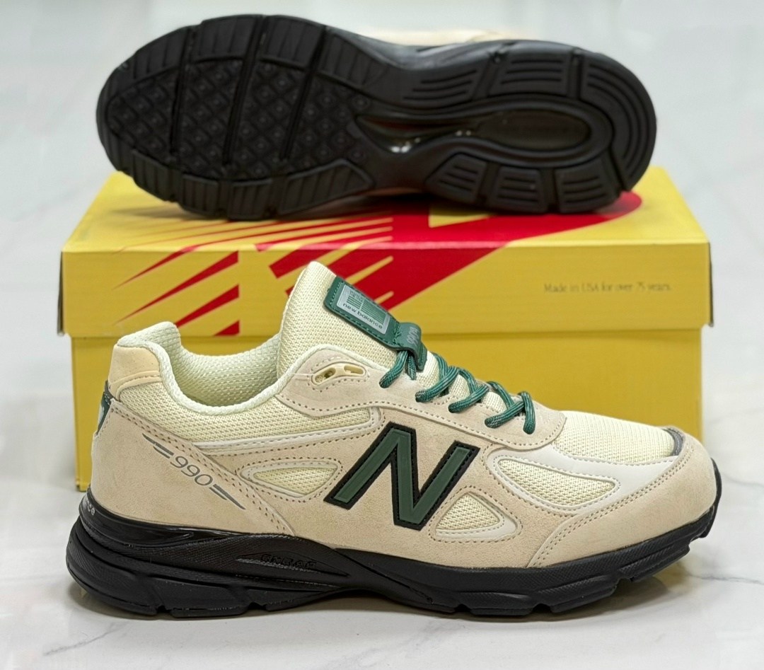 кроссовки new balance 990,new balance 990 v 4,new balance 990,кроссовки new balance,кроссовки