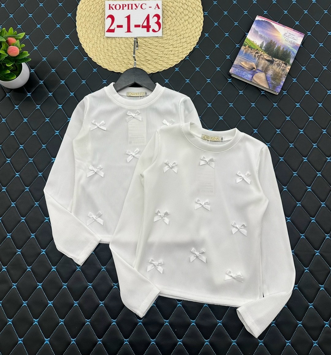 блузка для девочек,кофта блузка,кофты для девочек,детская кофта,блузка школьная