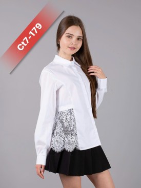 Рубашка