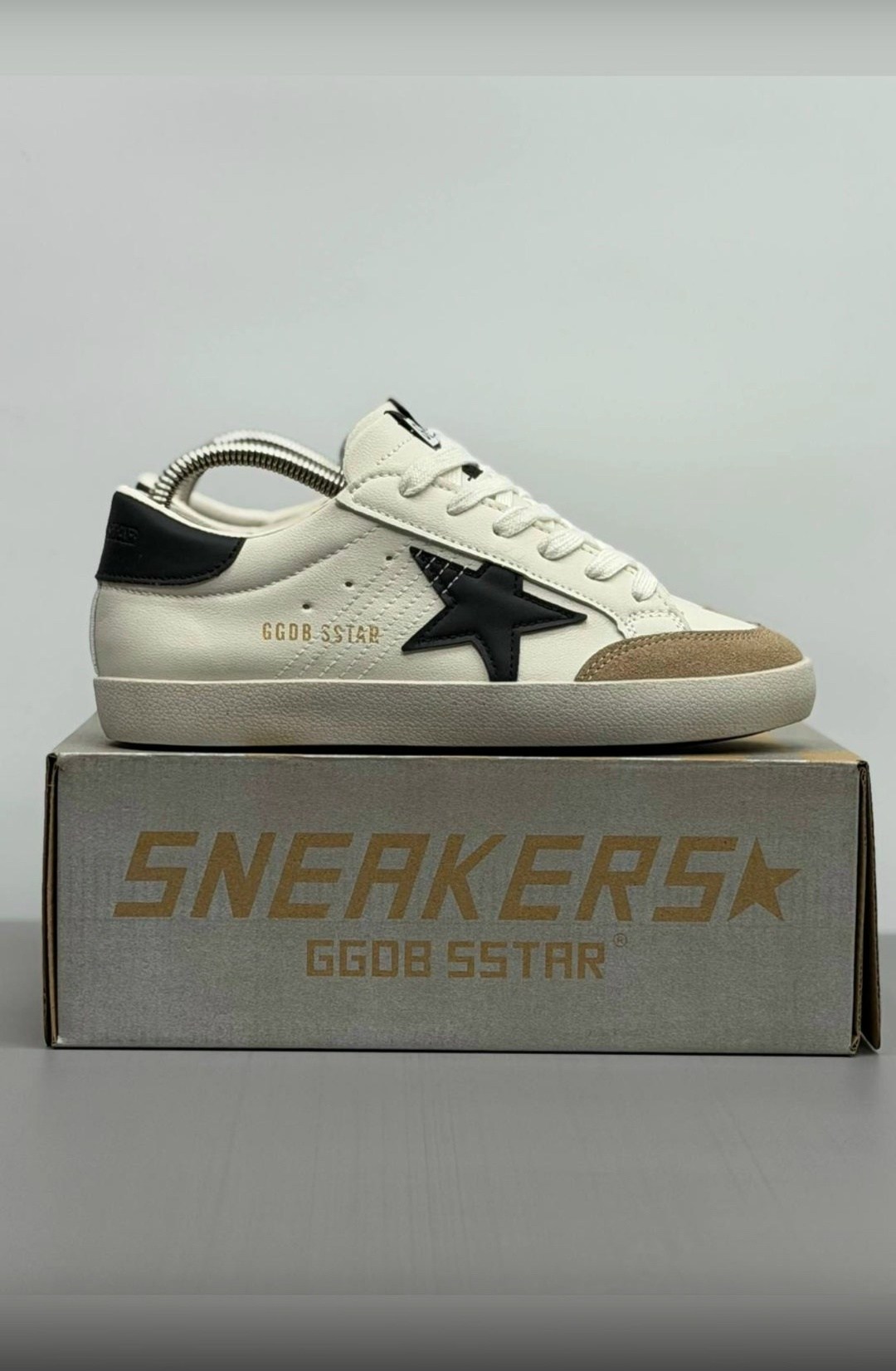 кеды golden goose,golden goose кеды hi star на платформе черный,кожаные низкие кеды с блестками superstar golden goose,кроссовки golden goose,golden goose super star
