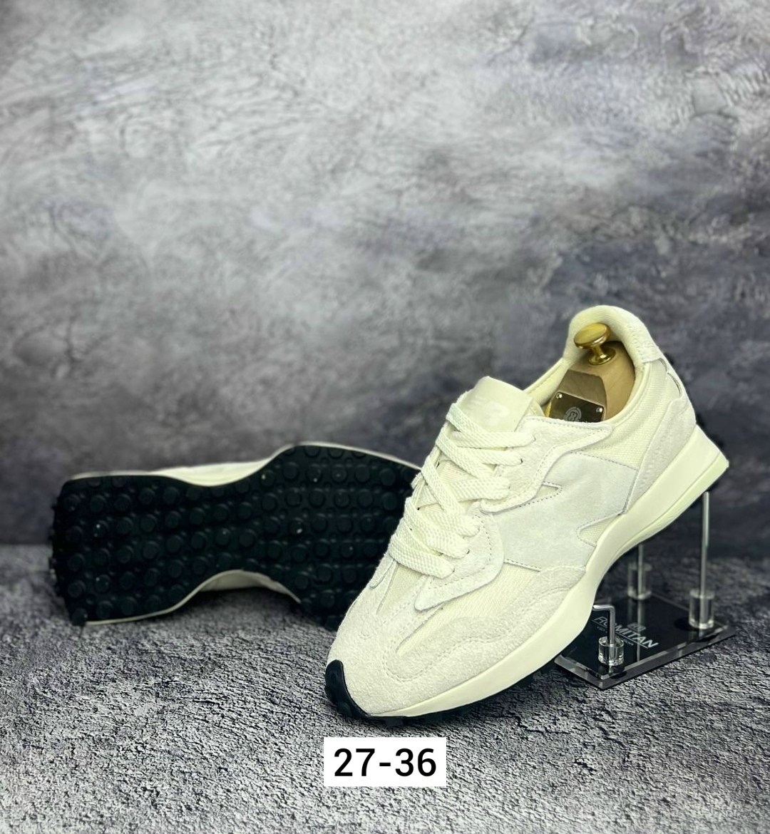 кроссовки,женские кроссовки,кроссовки new balance 327,кроссовка,кроссовки модные