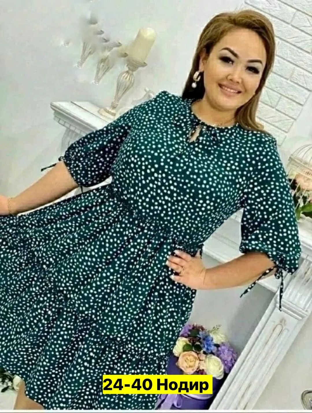 ткань софт для платья,платья , платье,женская платье,платье