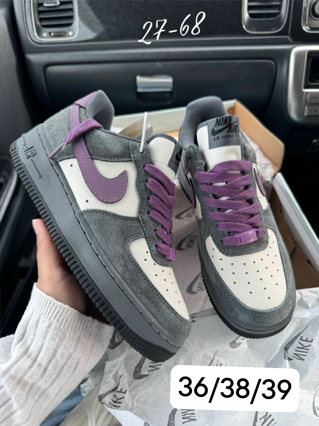 кроссовки nike air force 1 low '07 lv8 "vintage gorge green",кросcовки nike air force 1,nike air force 1,nike air force 1 low,nike air force 1 07