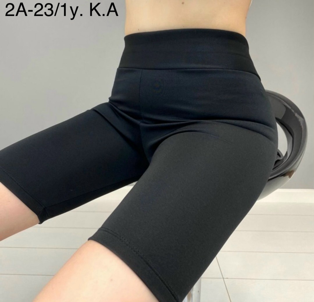 велосипедки женские спортивные,женские спортивные велосипедки шорты,велосипедки спортивные высокая талия утягивающие,велосипедки женские,велосипедки спортивные высокая талия