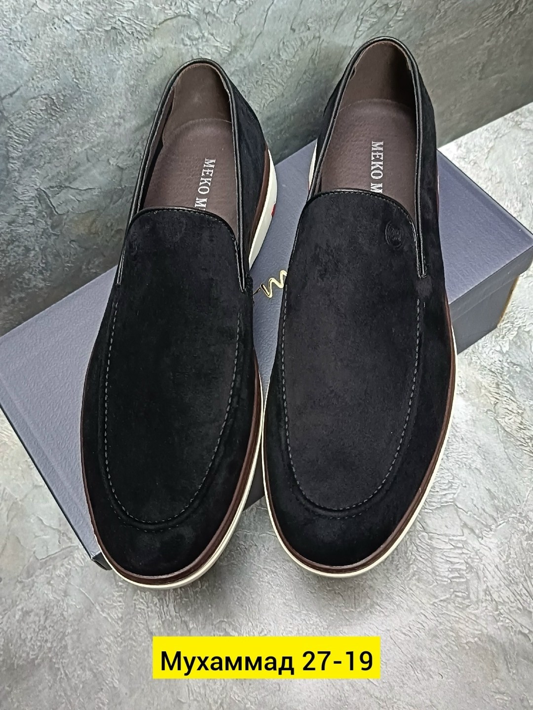 ,лоферы мужские loro piana,лоферы мужские,мужские мокасины,мужская
