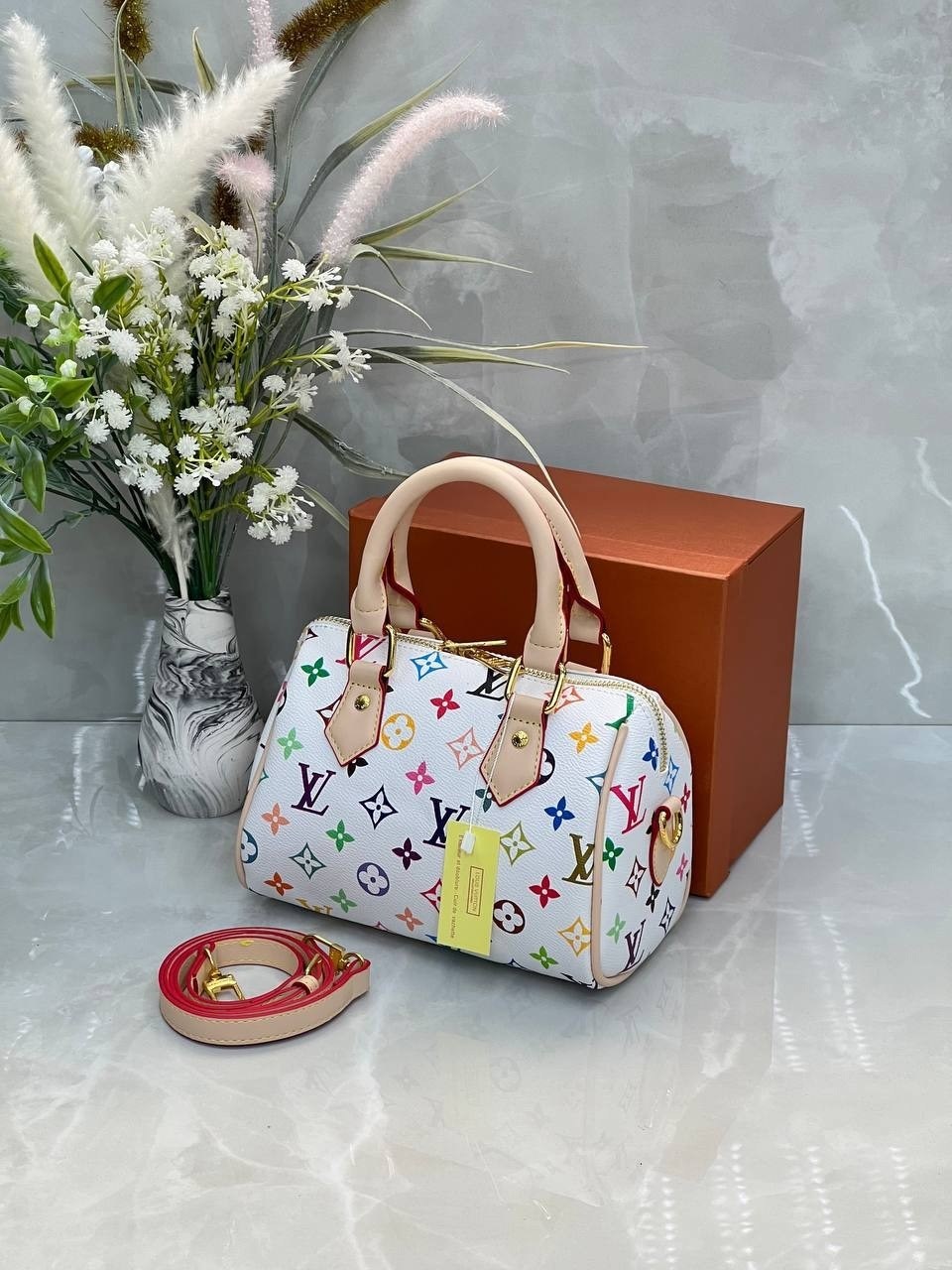 сумка женская louis vuitton,сумка louis vuitton,сумка луи виттон,louis vuitton комплект сумок женский комплект,louis vuitton сумка на плечо