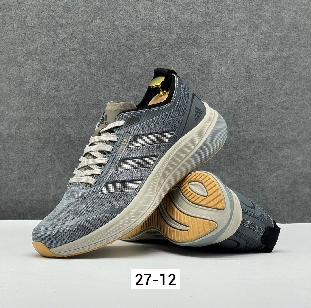 кроссовки мужские adidas,кроссовки adidas,мужские-кроссовки,кроссовки,кроссовка мужской