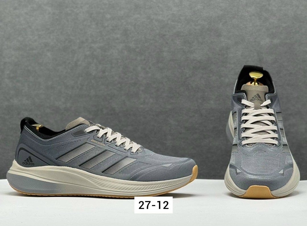 кроссовки мужские adidas,кроссовки adidas,мужские-кроссовки,кроссовки,кроссовка мужской
