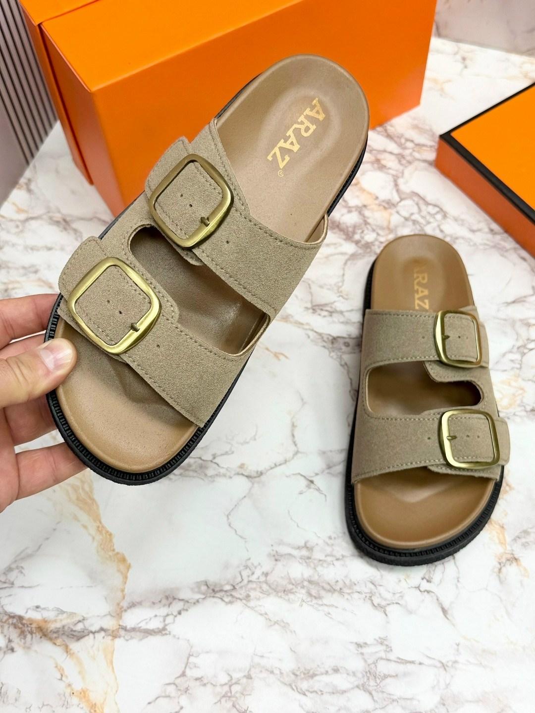 шлепанцы hermes,,шлепки hermes,сандалии hermes,шлепанцы женские