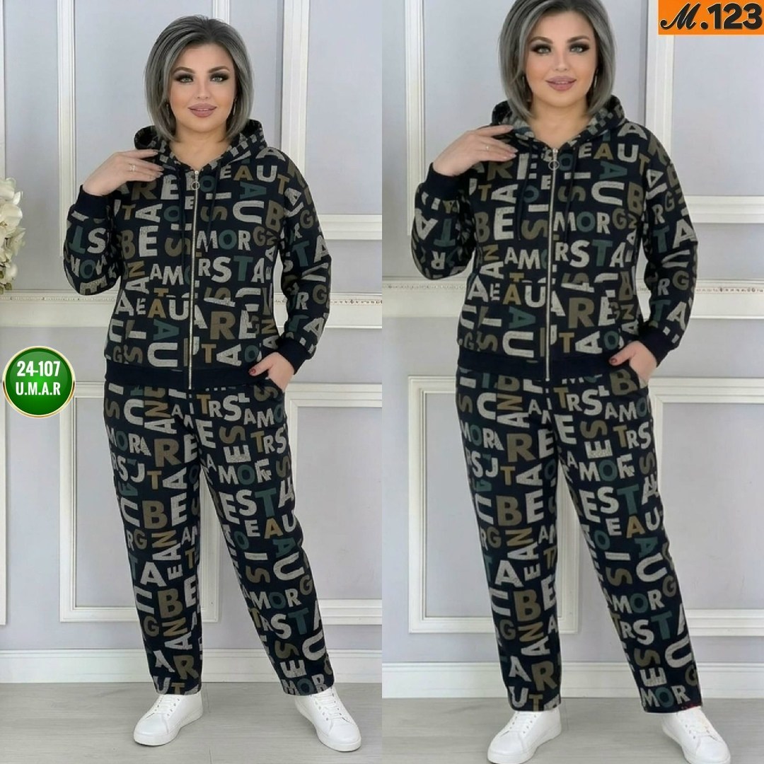 спортивные костюмы женские,костюм двойка,женский костюм на флисе,женский костюм,костюм двойка женская