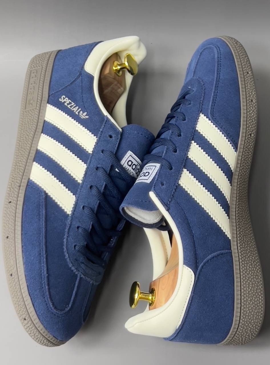adidas originals handball spezial,кроссовки adidas,adidas handball spezial,кроссовки adidas spezial,кроссовки adidas spezial adidas цвет темно-синий