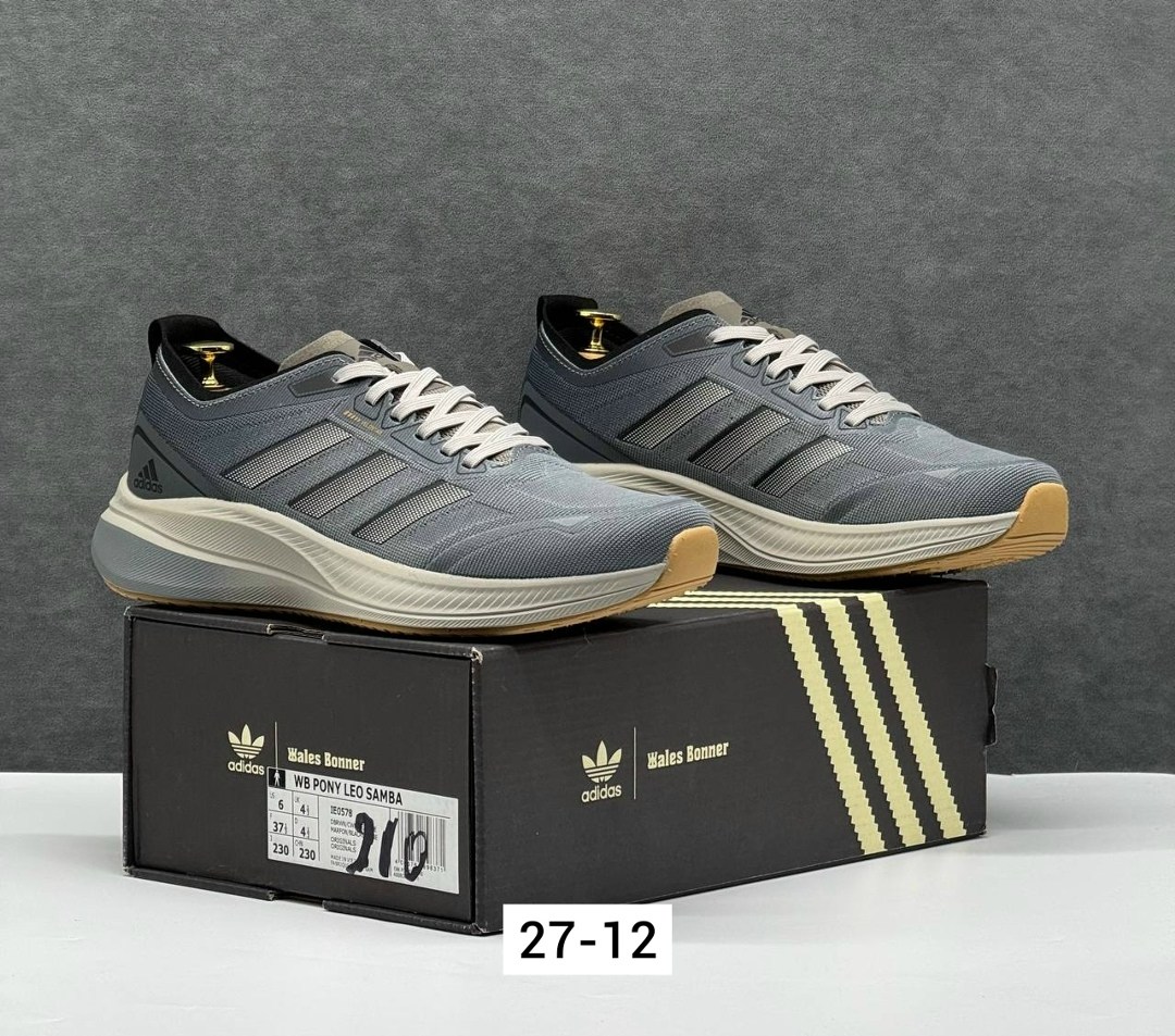 кроссовки мужские adidas,кроссовки adidas,мужские-кроссовки,кроссовки,кроссовка мужской