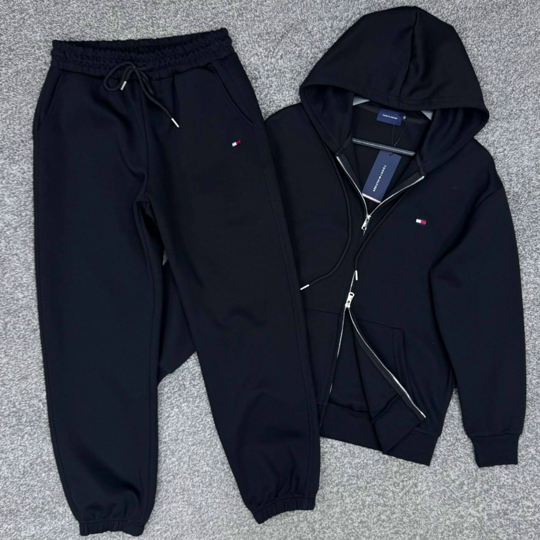 зип худи томми хилфигер,спортивный костюм tommy hilfiger,tommy hilfiger tommy hilfiger,костюм tommy hilfiger,толстовка с капюшоном tommy hilfiger