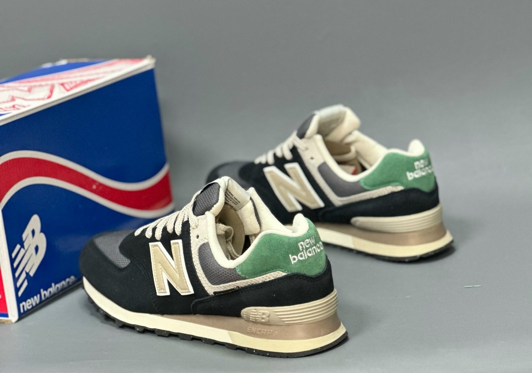 кроссовки new balance 574,кроссовки new balance кроссовки new balance 574,кроссовки мужские new balance 574,мужские кроссовки new balance,кроссовки newbalance 574