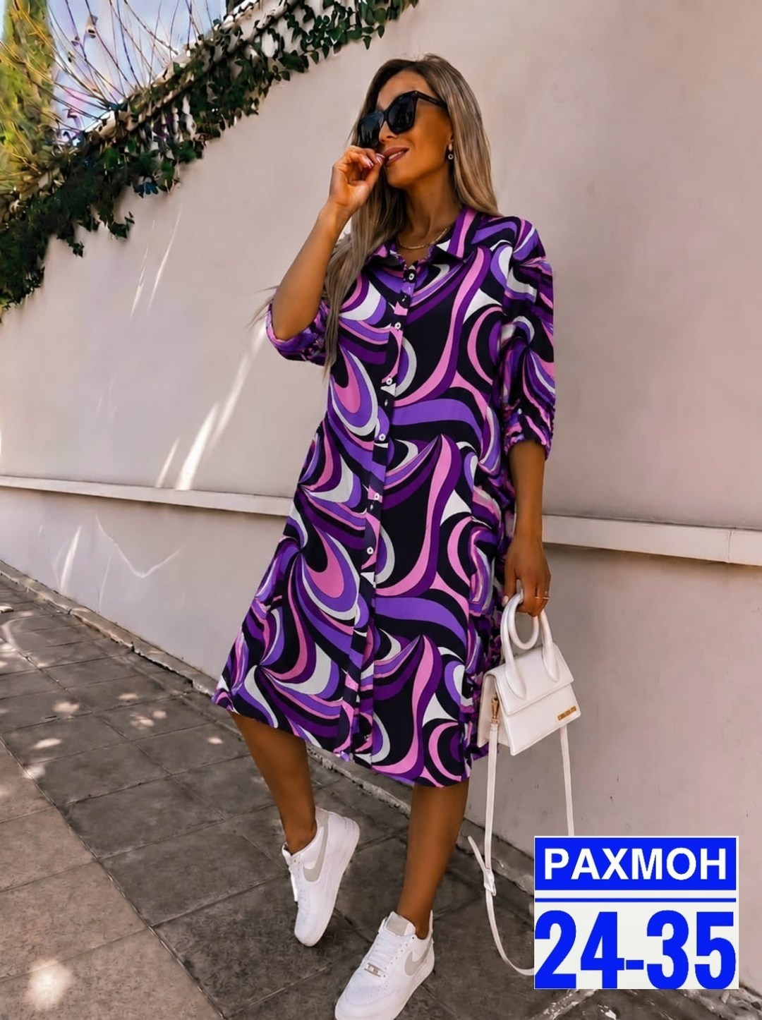 платье женская,платье летнее,платье больших размерах летнее,одежда женская,модели платья