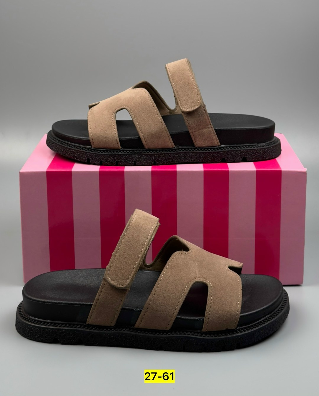 ,женские сандалии,шлепанцы женские,сандалии,сандали