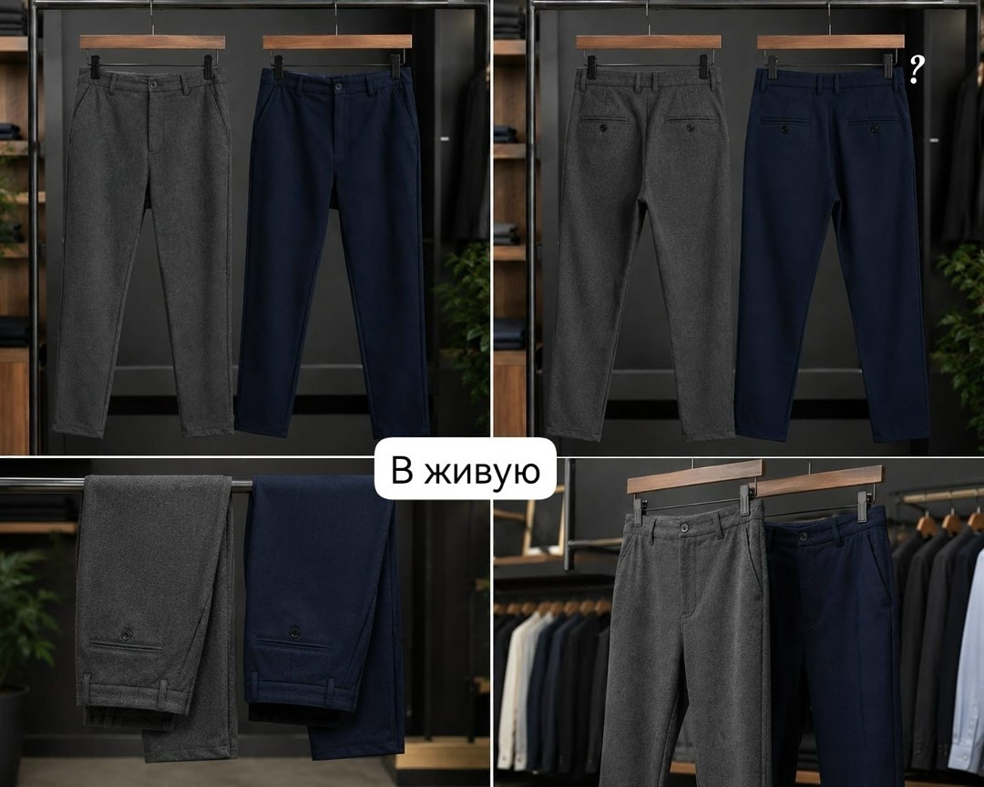 мужская мода,мужские брюки,брюки мужские модные,серые брюки мужские,брюки мужские классические