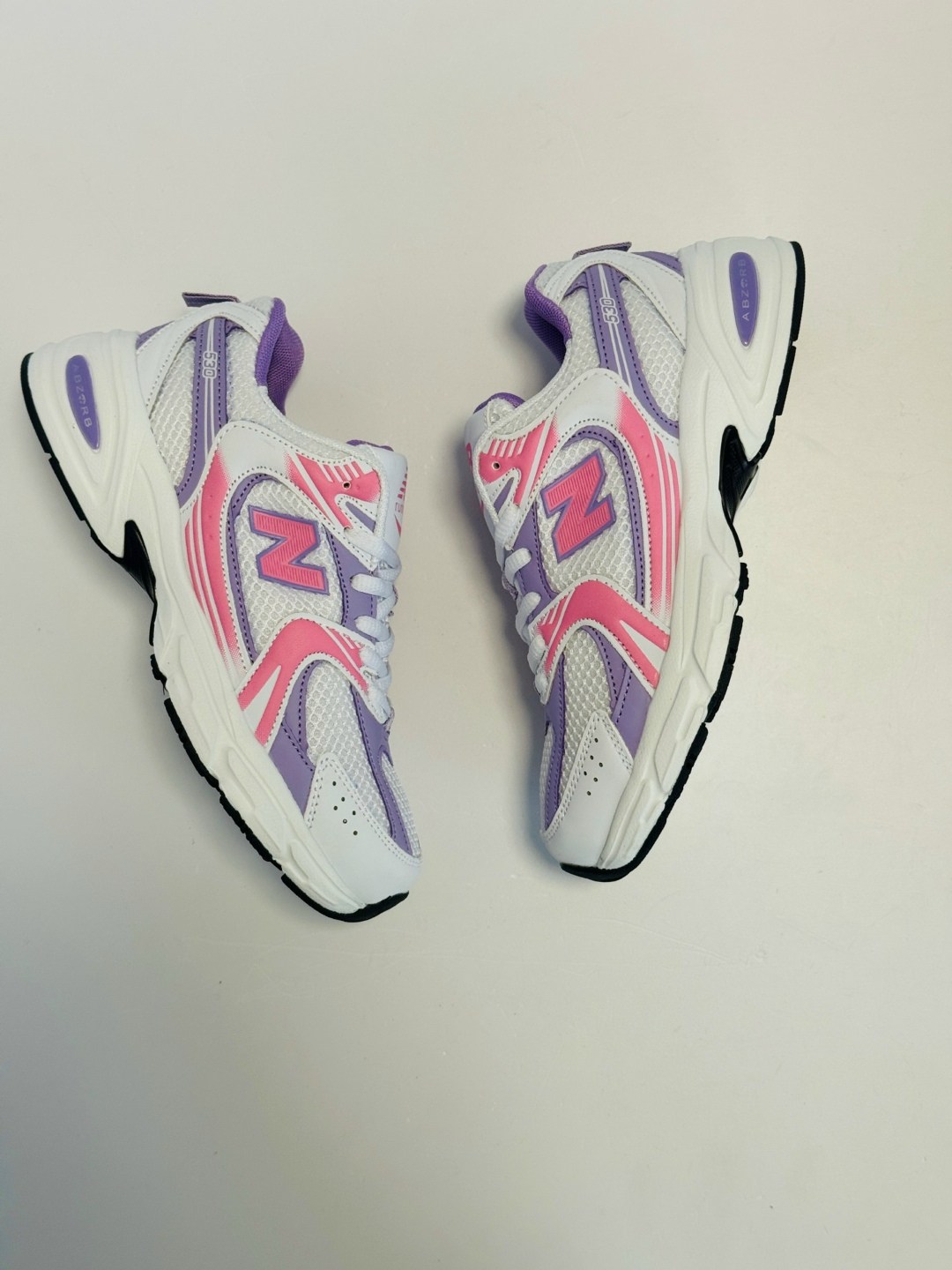 кроссовки new balance 530,женские кроссовки,кроссовки,new balance кроссовки,женские кроссовки new balance