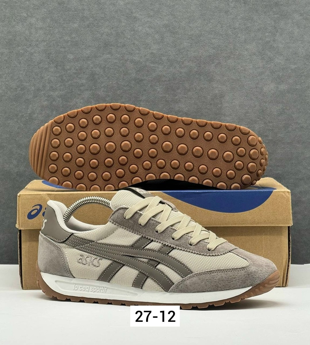 кроссовки asics мужские,кроссовки onitsuka tiger,кроссовки,кроссовки asics,спортивная
