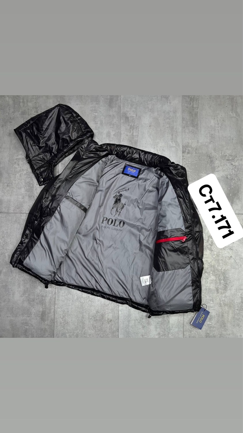 мужская зимняя куртка,пуховик polo ralph lauren,куртка зимняя мужская polo ralph lauren,мужской пуховик polo ralph lauren,пуховик polo