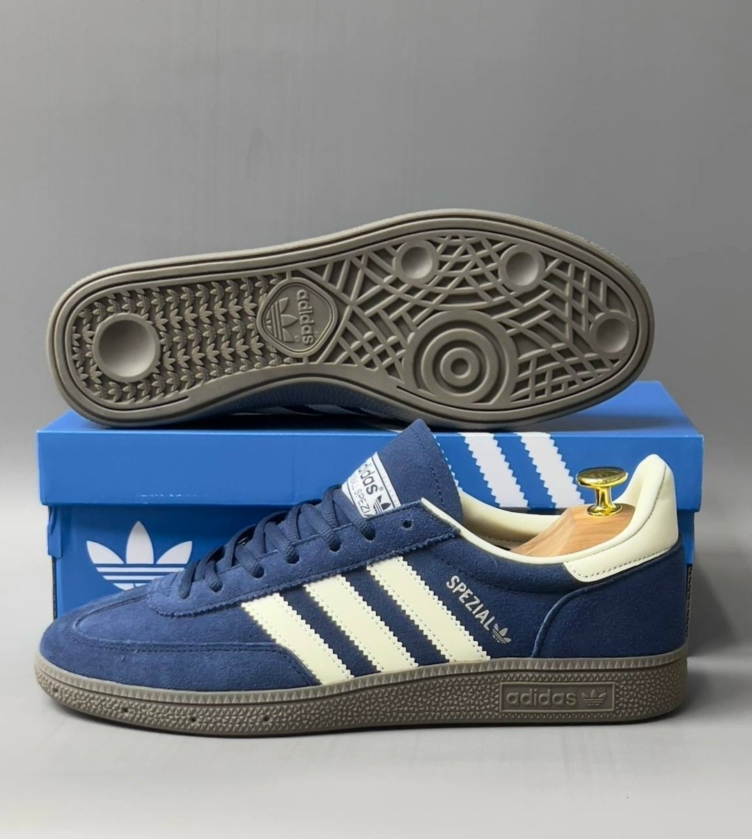 adidas originals handball spezial,кроссовки adidas,adidas handball spezial,кроссовки adidas spezial,кроссовки adidas spezial adidas цвет темно-синий