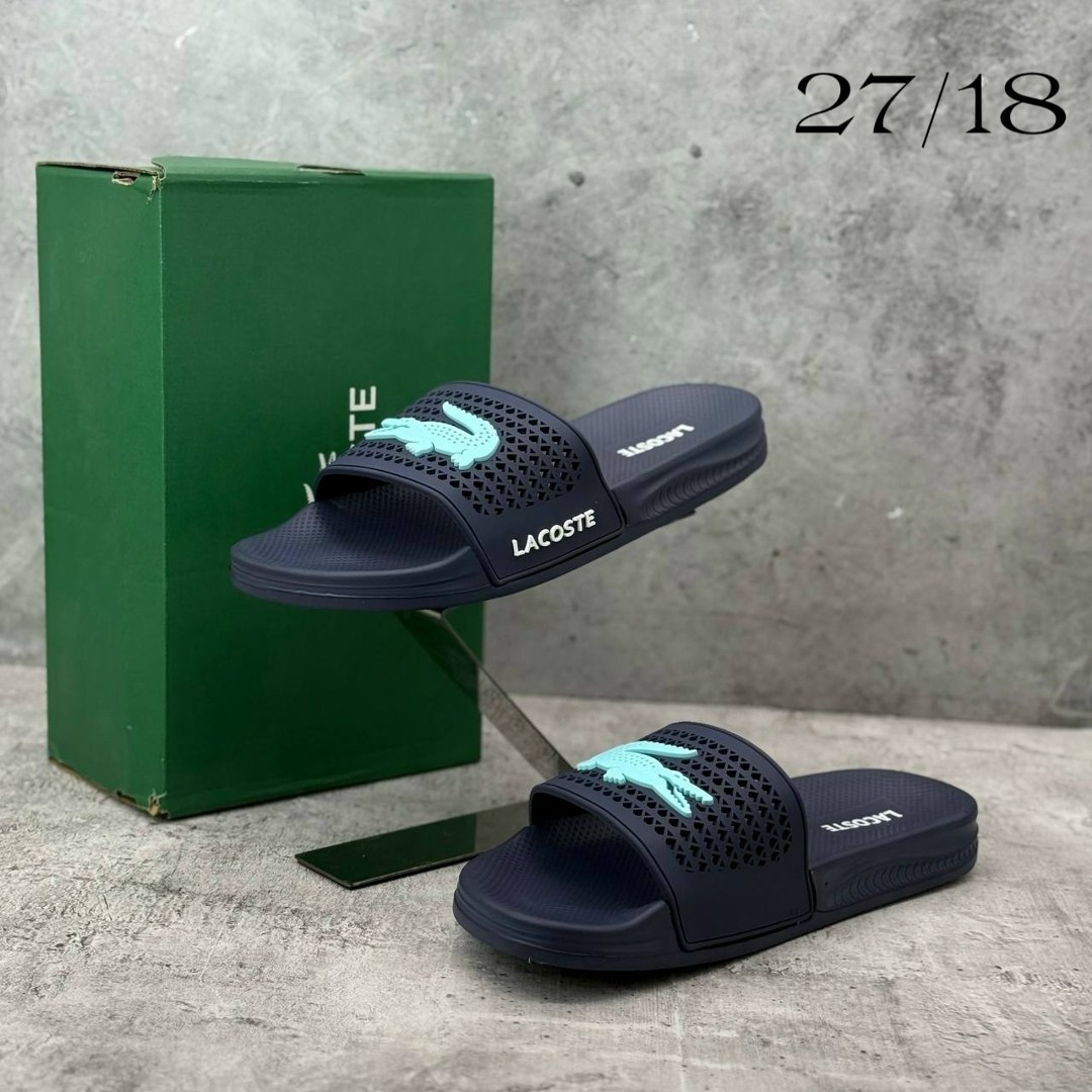 тапочки лакост,шлепки лакост мужские,шлепанцы lacoste,шлепки лакоста,тапочки лакост мужские