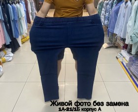 Джеггинсы