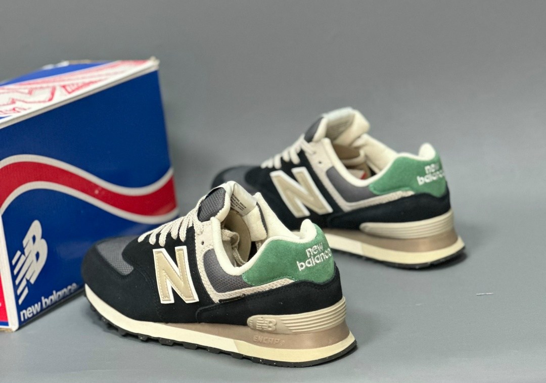 кроссовки new balance 574,кроссовки new balance кроссовки new balance 574,мужские кроссовки new balance,кроссовки мужские new balance 574,кроссовки женские new balance 574 черные